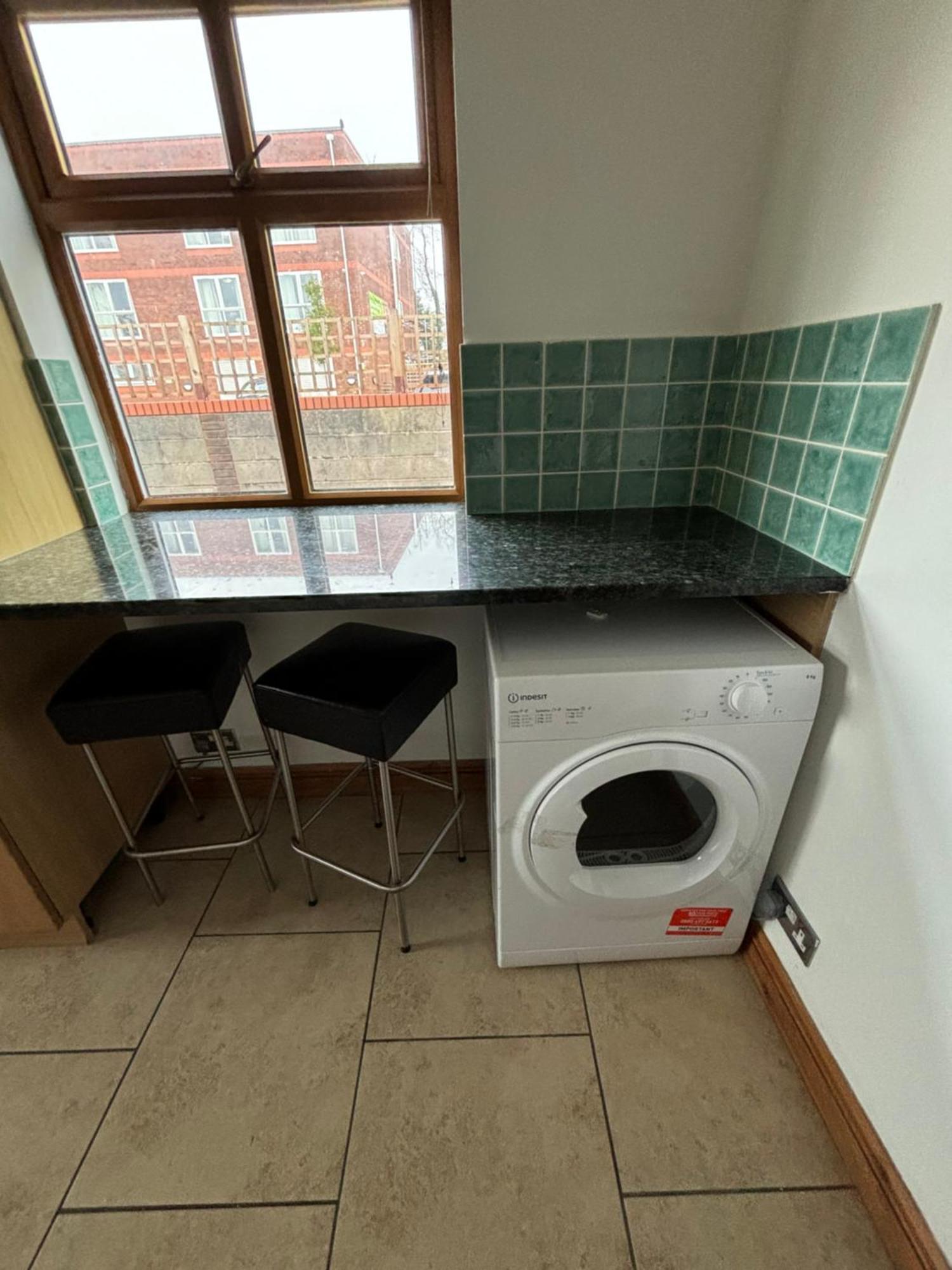 Shared House On Southmead 호텔 브리스틀 외부 사진